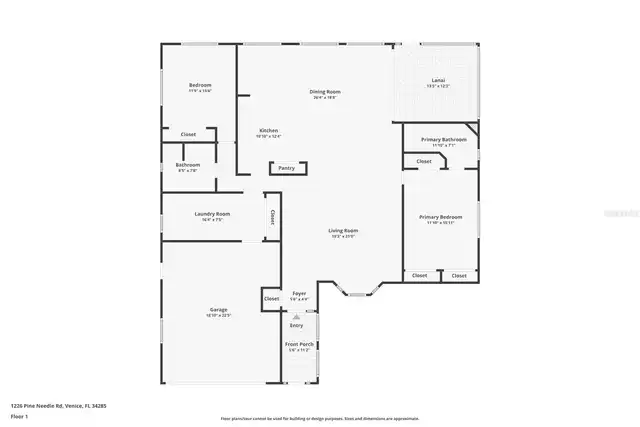 Listing Photo 47