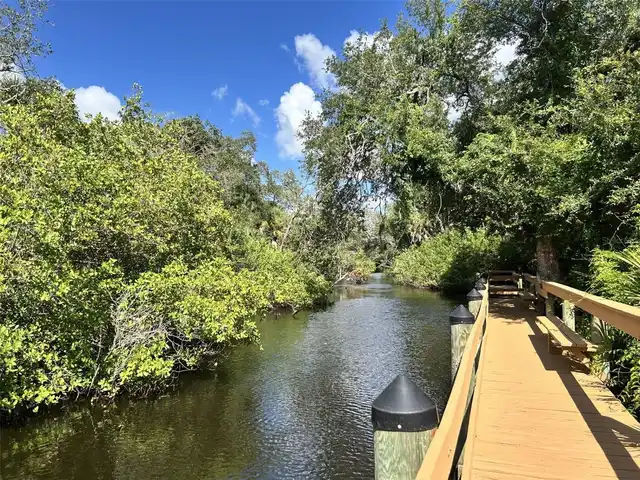 Listing Photo 51