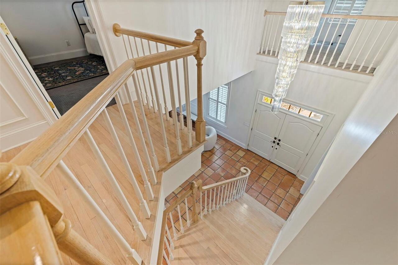 Listing Photo 32