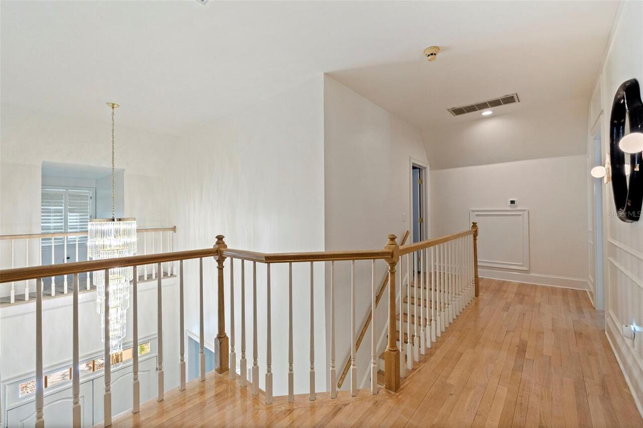 Listing Photo 34