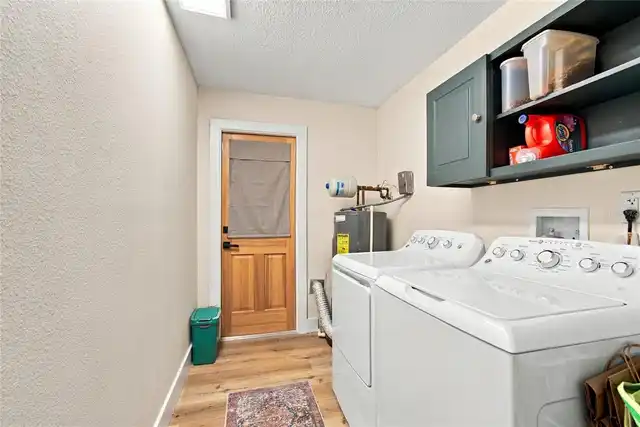 Listing Photo 17