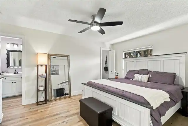 Listing Photo 20