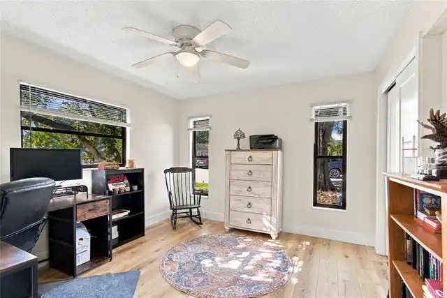 Listing Photo 26