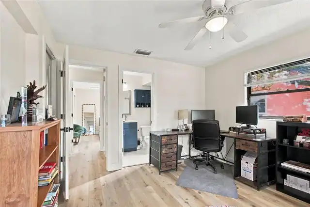 Listing Photo 27