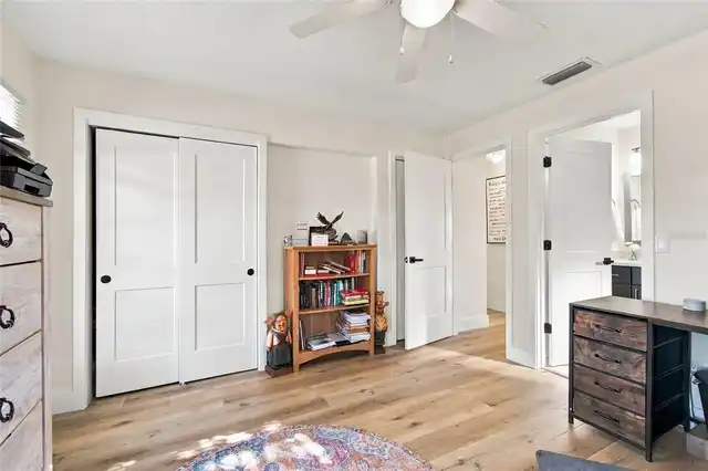 Listing Photo 28
