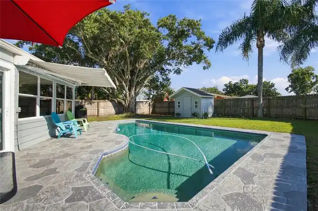 Listing Photo 31