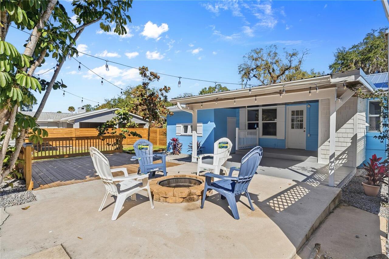 Listing Photo 6