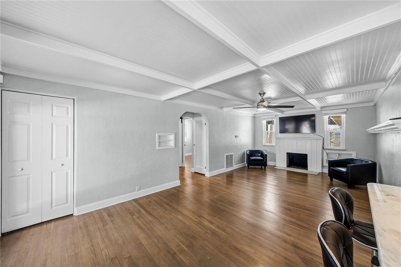 Listing Photo 15