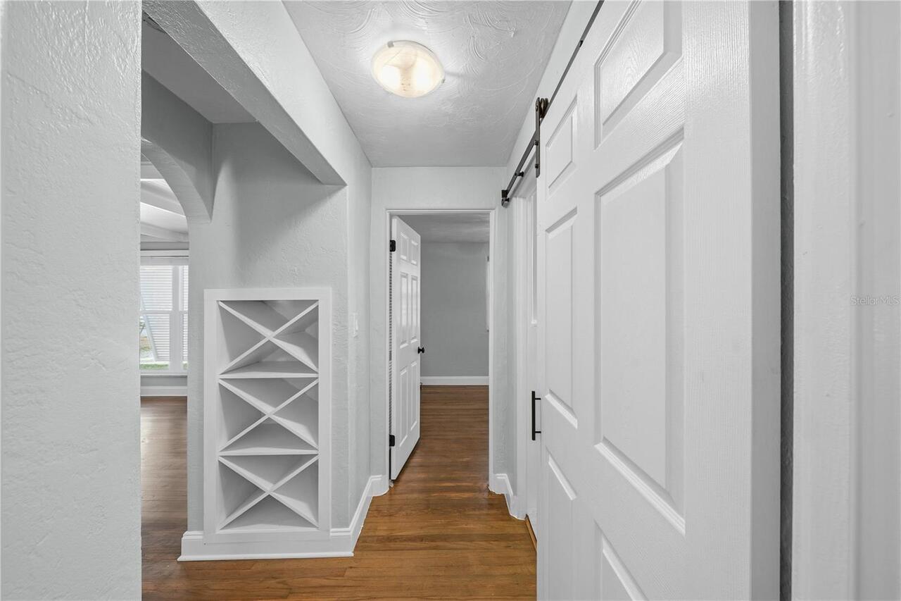 Listing Photo 17