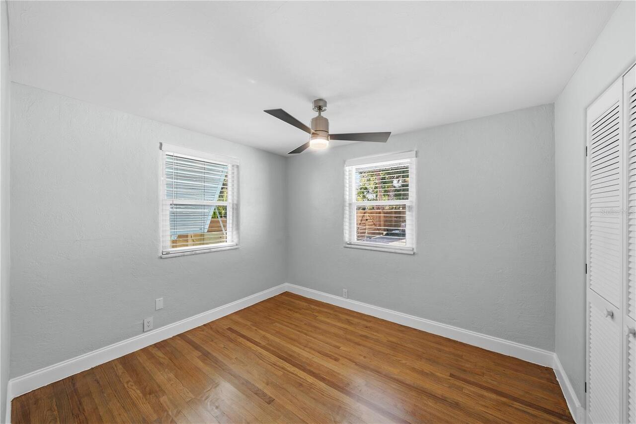 Listing Photo 27