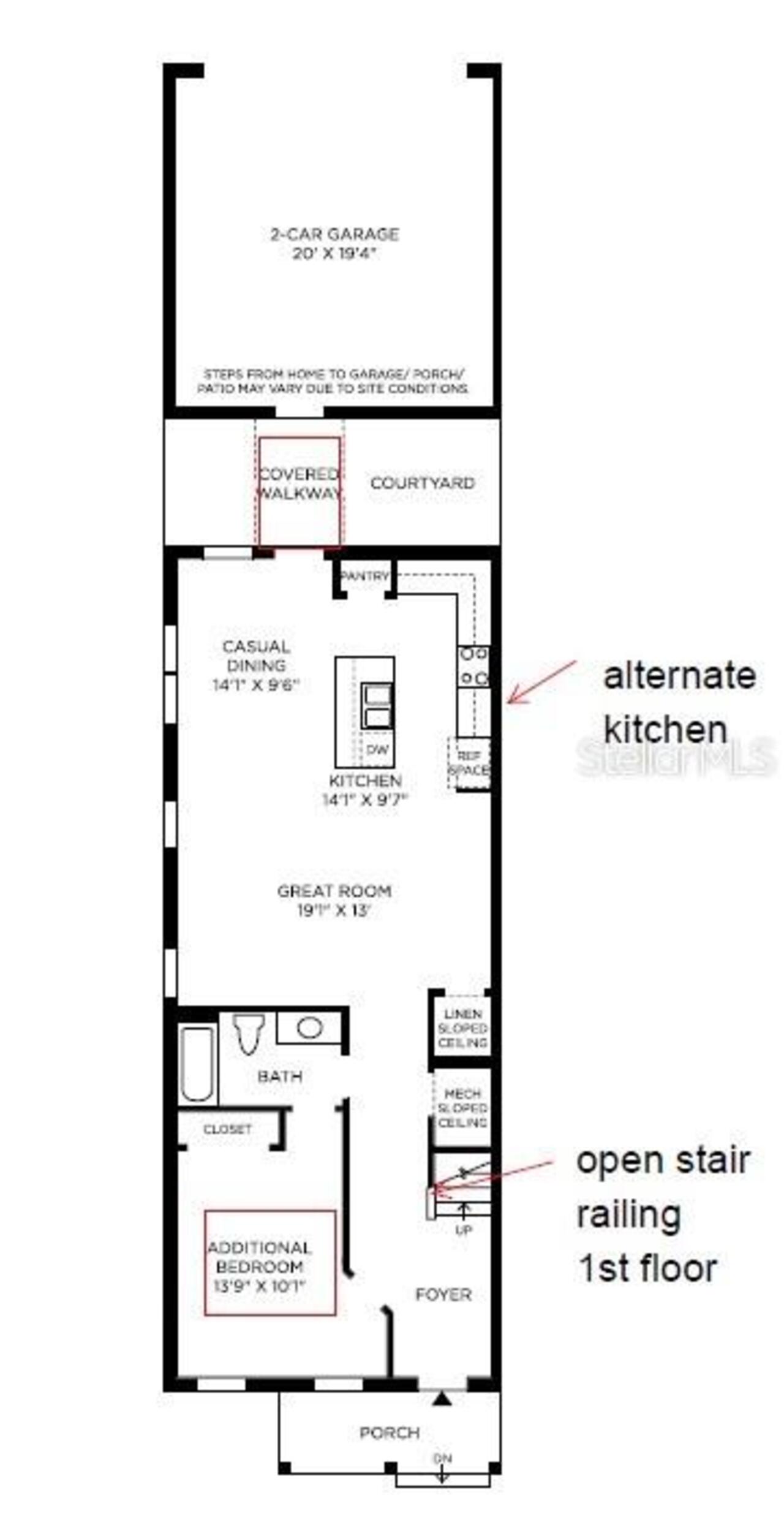 Listing Photo 2
