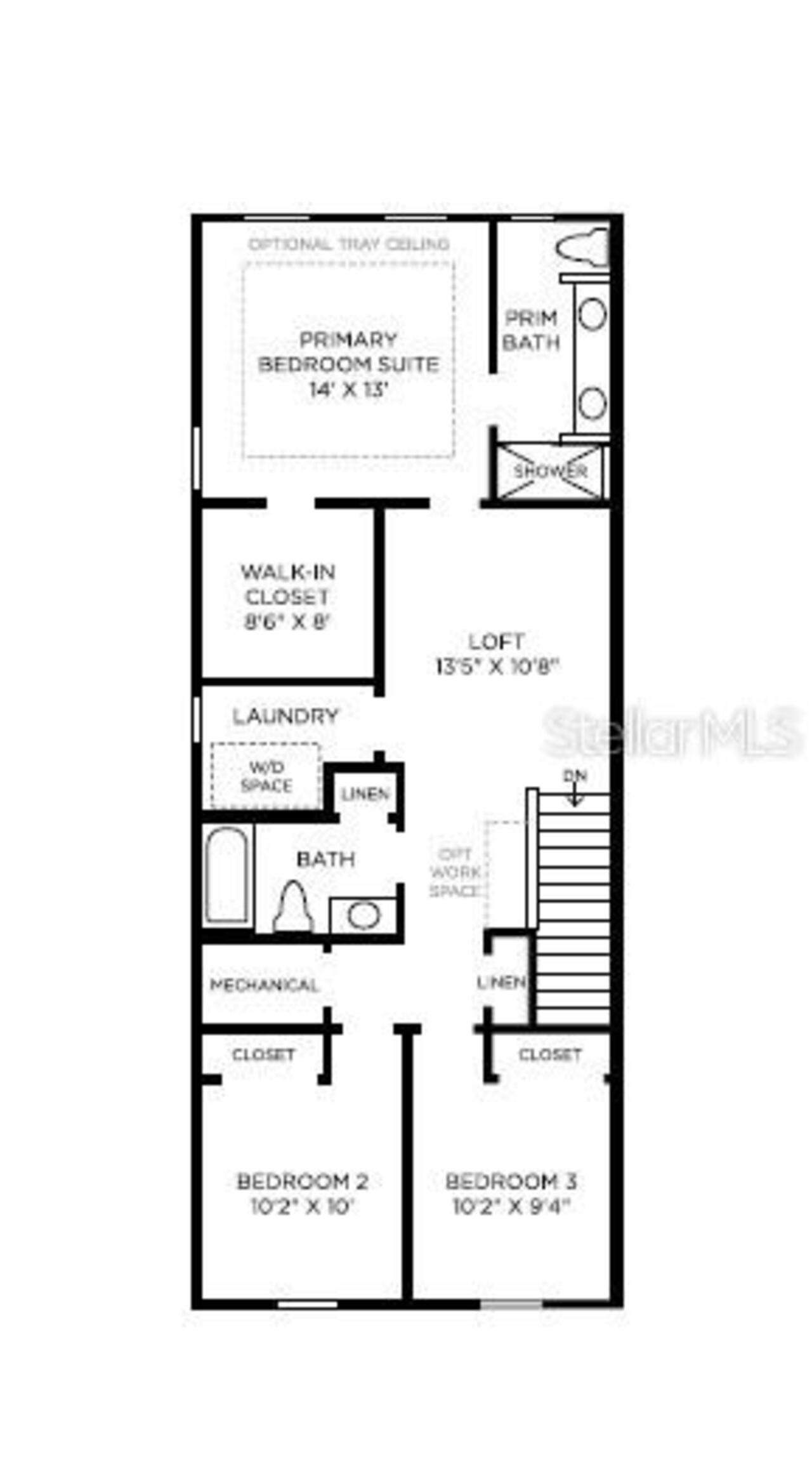 Listing Photo 3