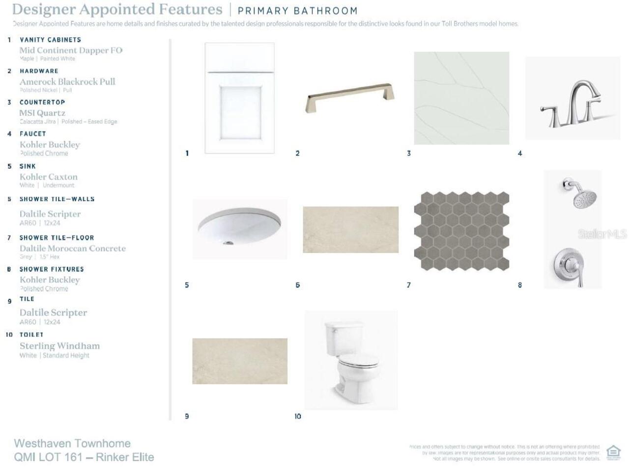 Listing Photo 6