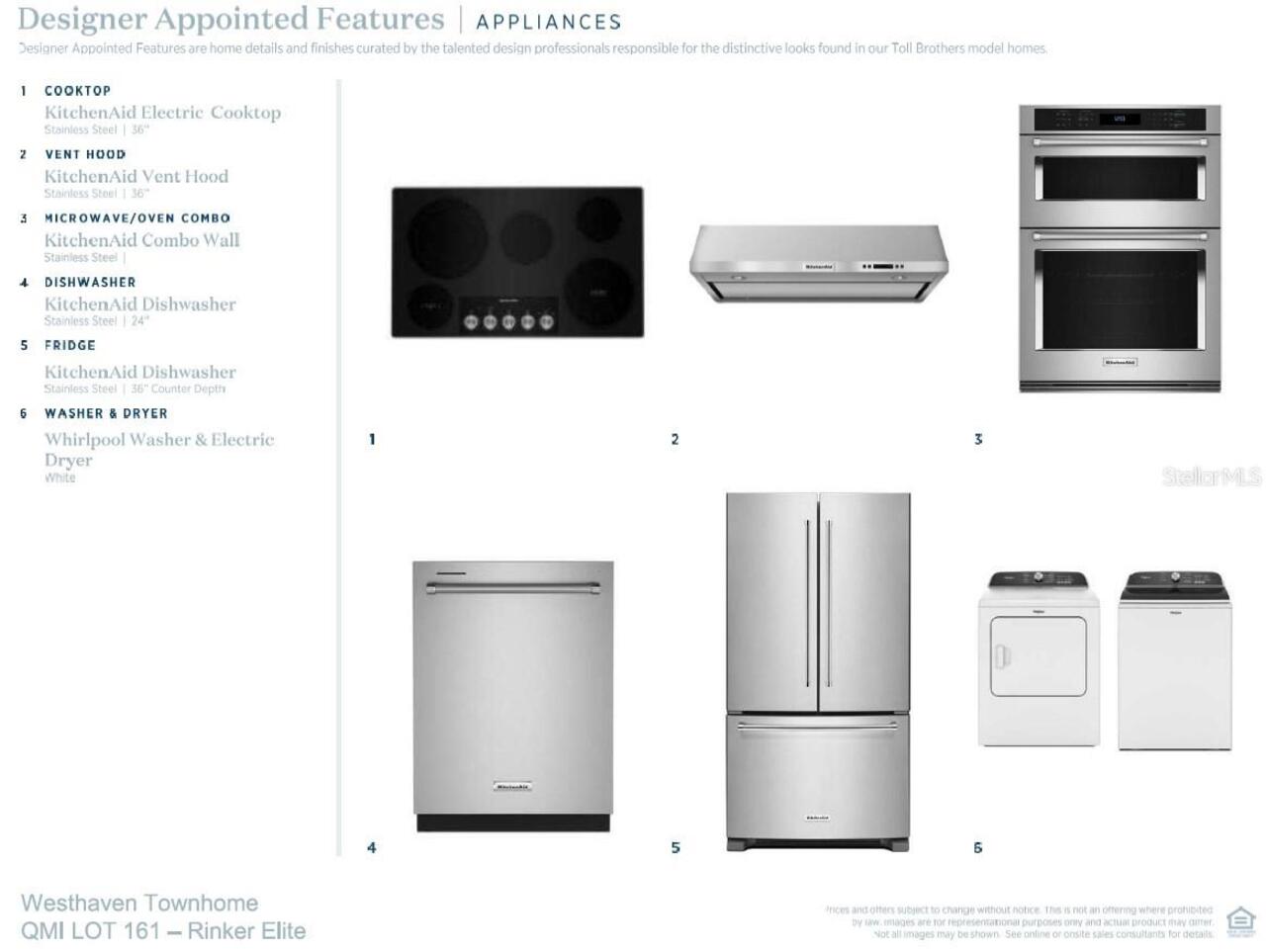 Listing Photo 7