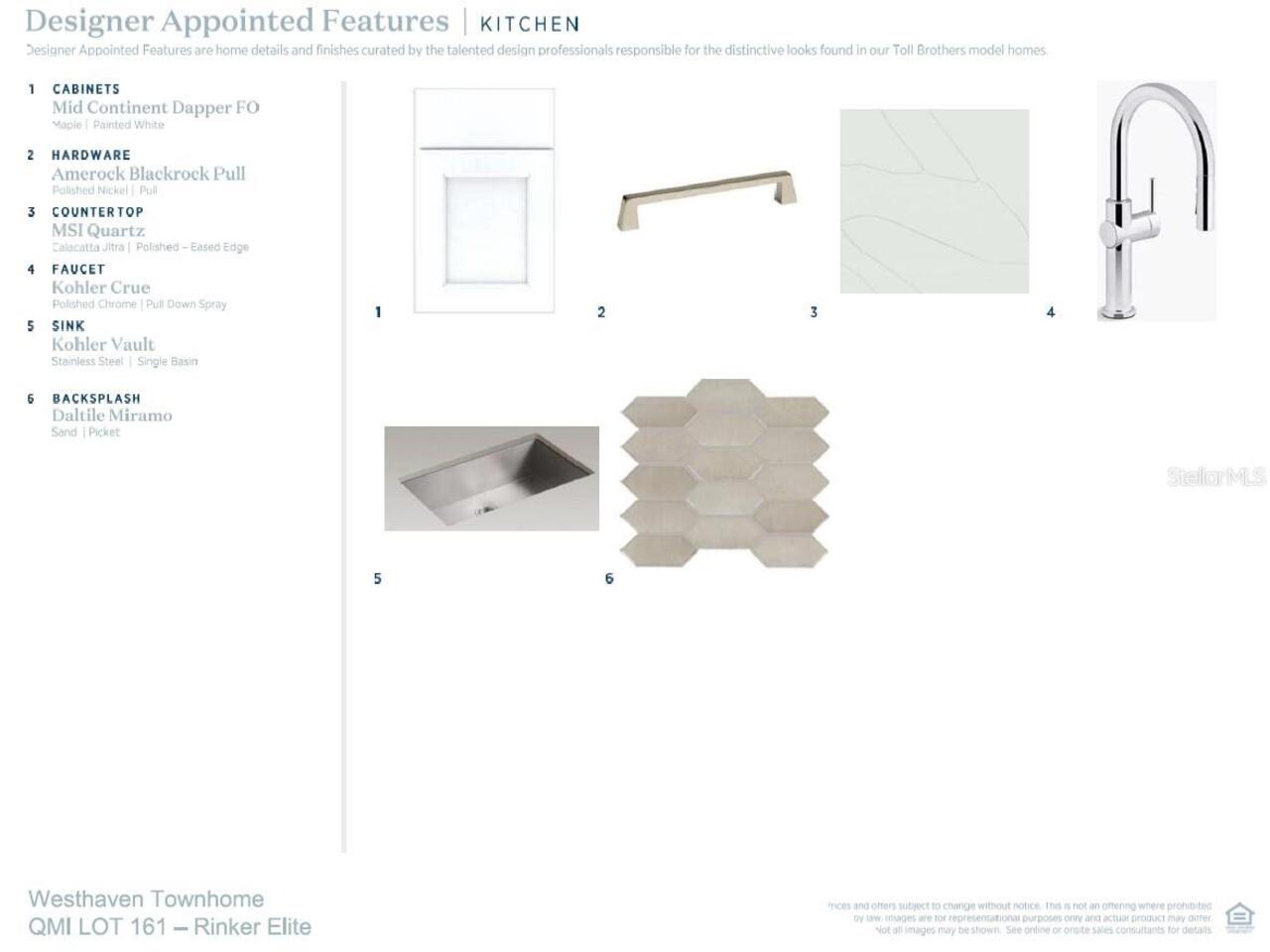 Listing Photo 8