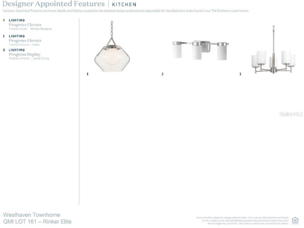 Listing Photo 9