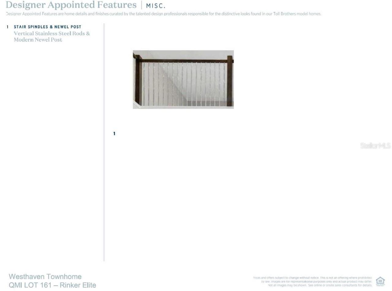 Listing Photo 10