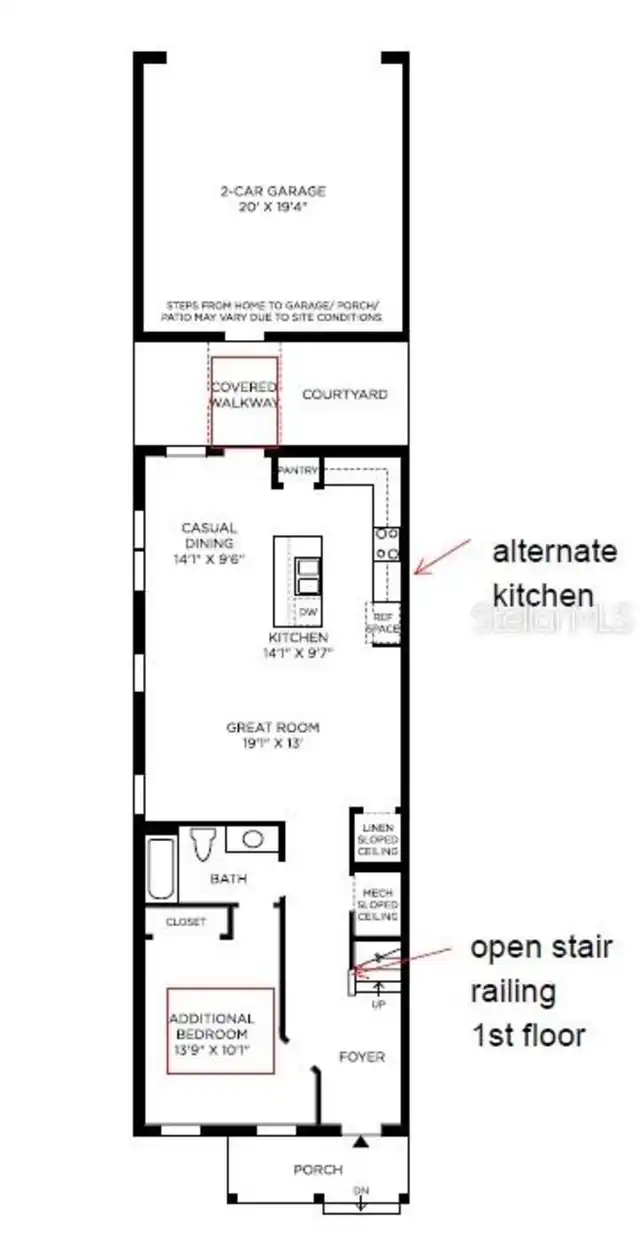 Listing Photo 2
