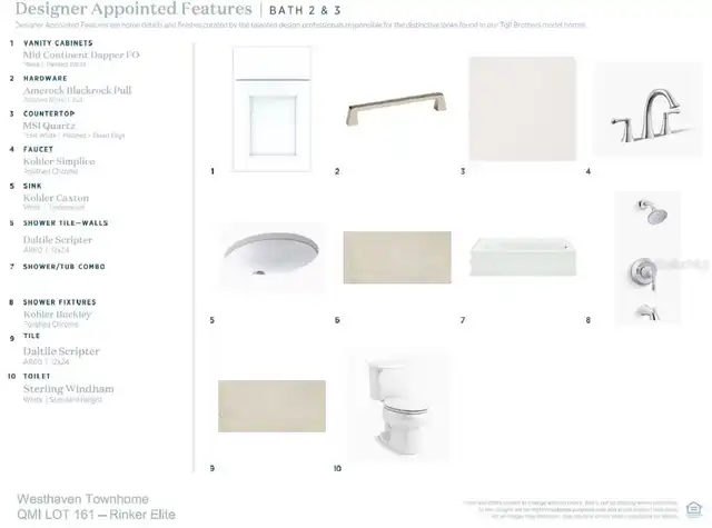Listing Photo 5
