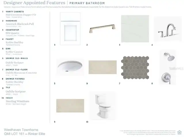 Listing Photo 6