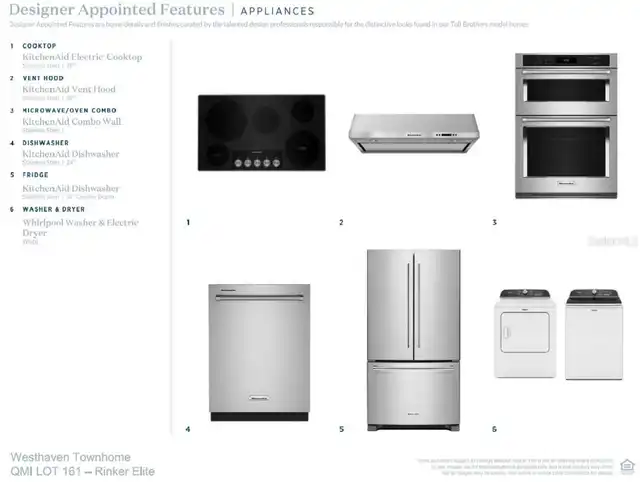 Listing Photo 7