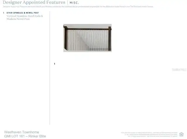 Listing Photo 10