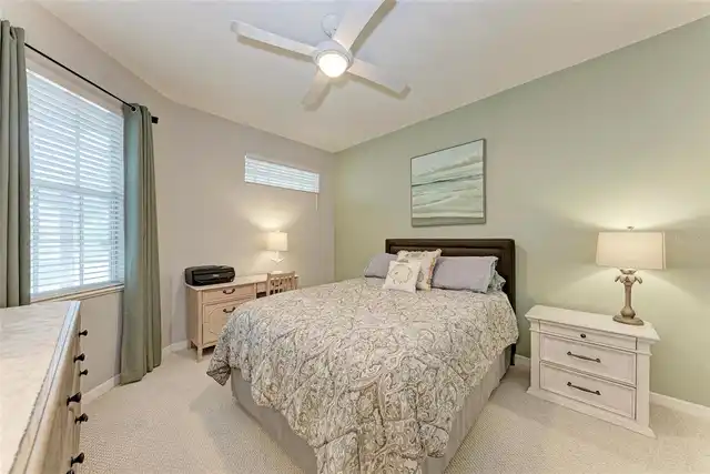 Listing Photo 27