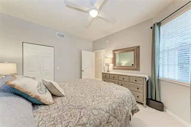 Listing Photo 29