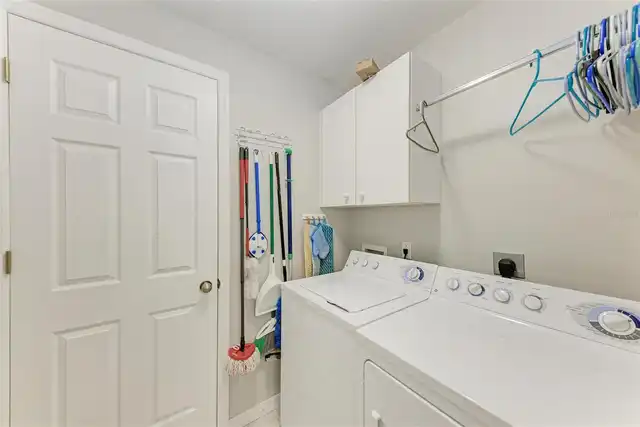 Listing Photo 31