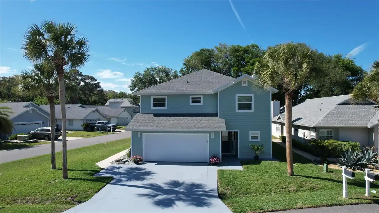 View Listing