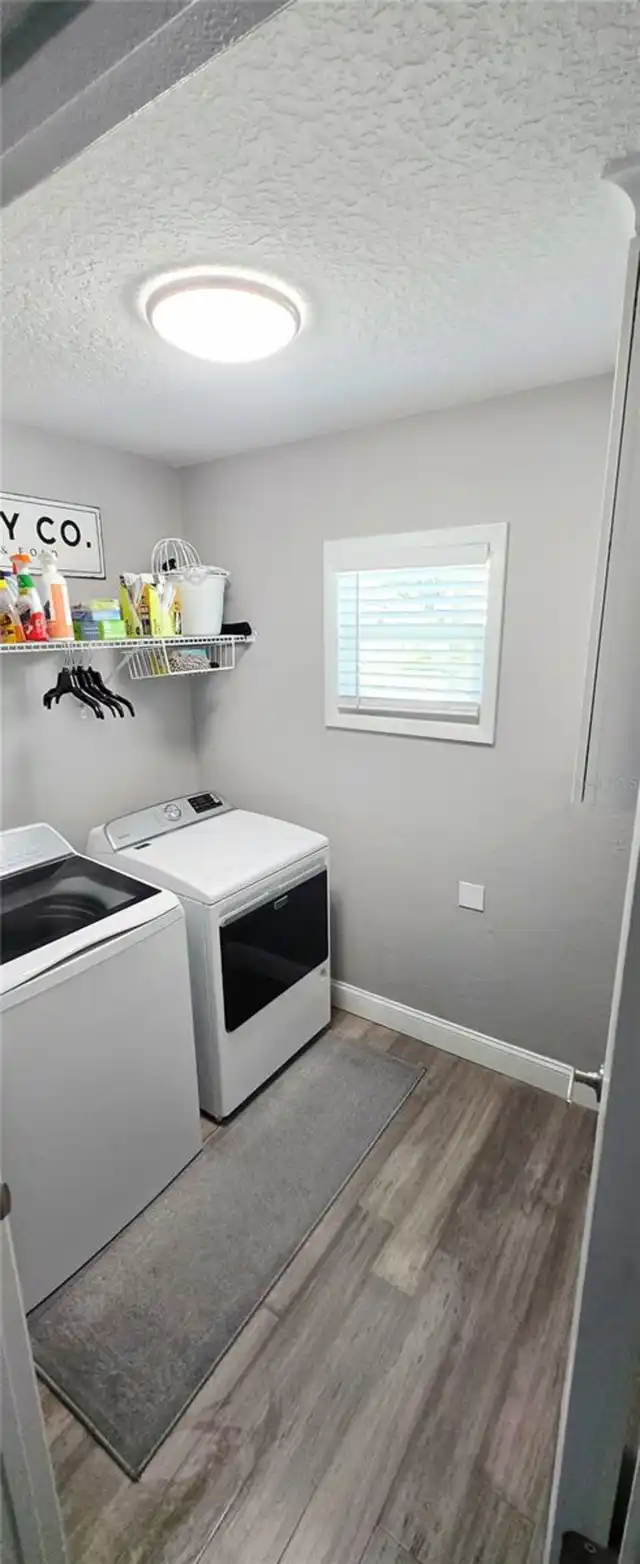 Listing Photo 6