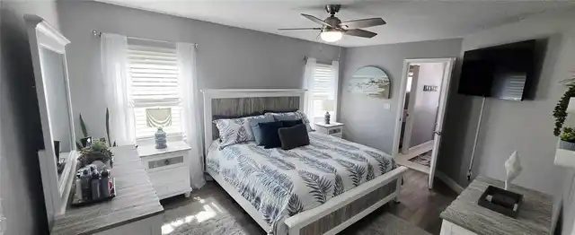 Listing Photo 18