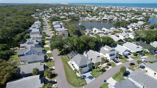 Listing Photo 38