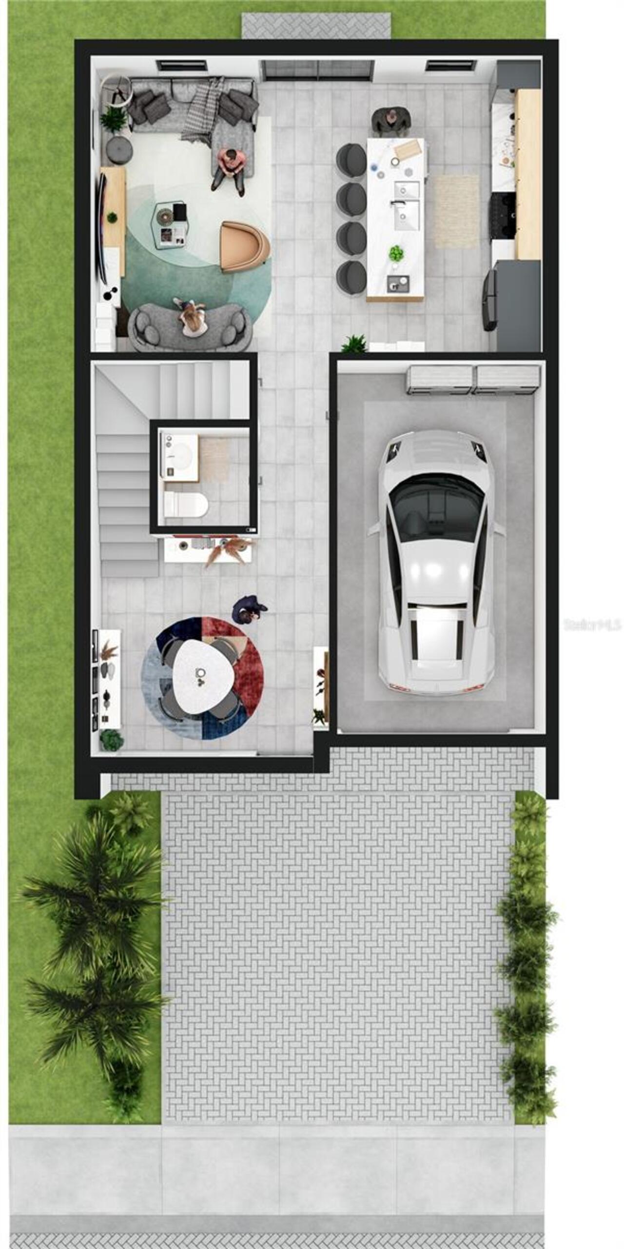 Listing Photo 37