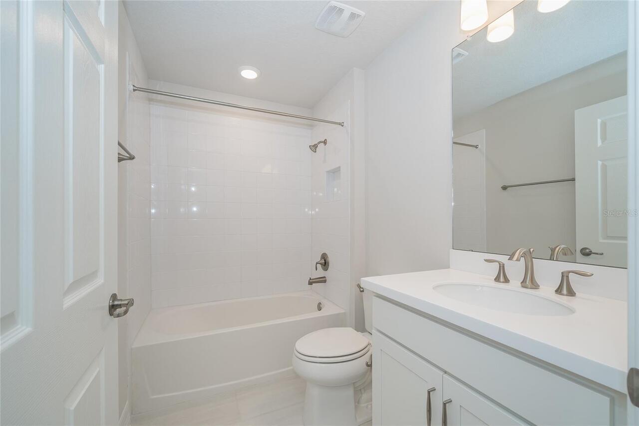 Listing Photo 20