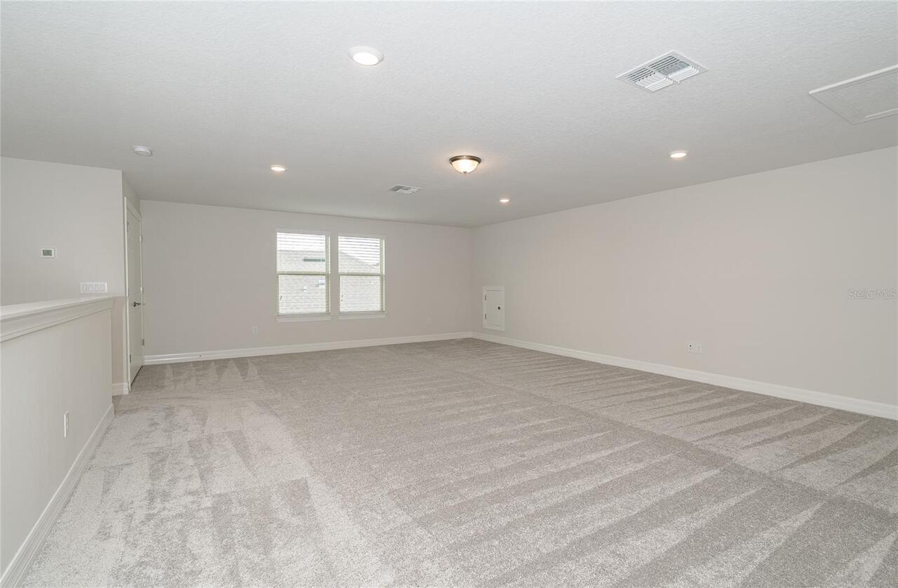 Listing Photo 52
