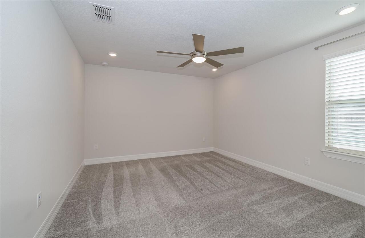 Listing Photo 53