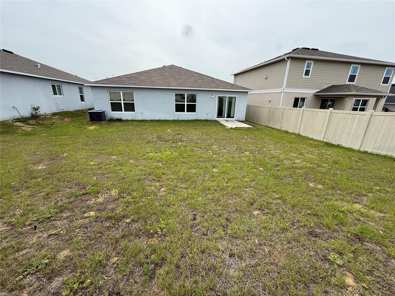 Listing Photo 16