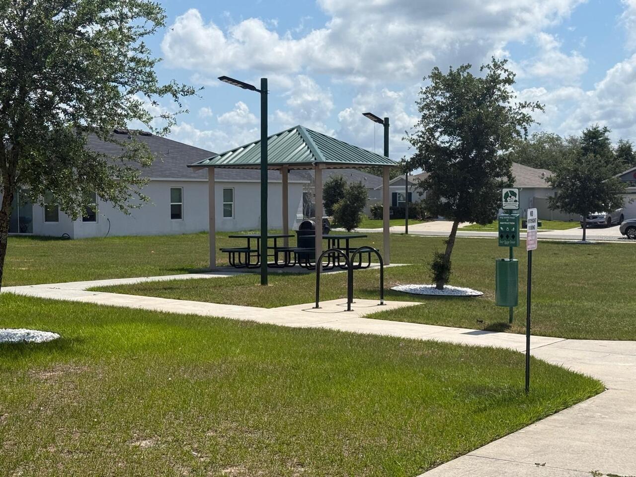 Listing Photo 18