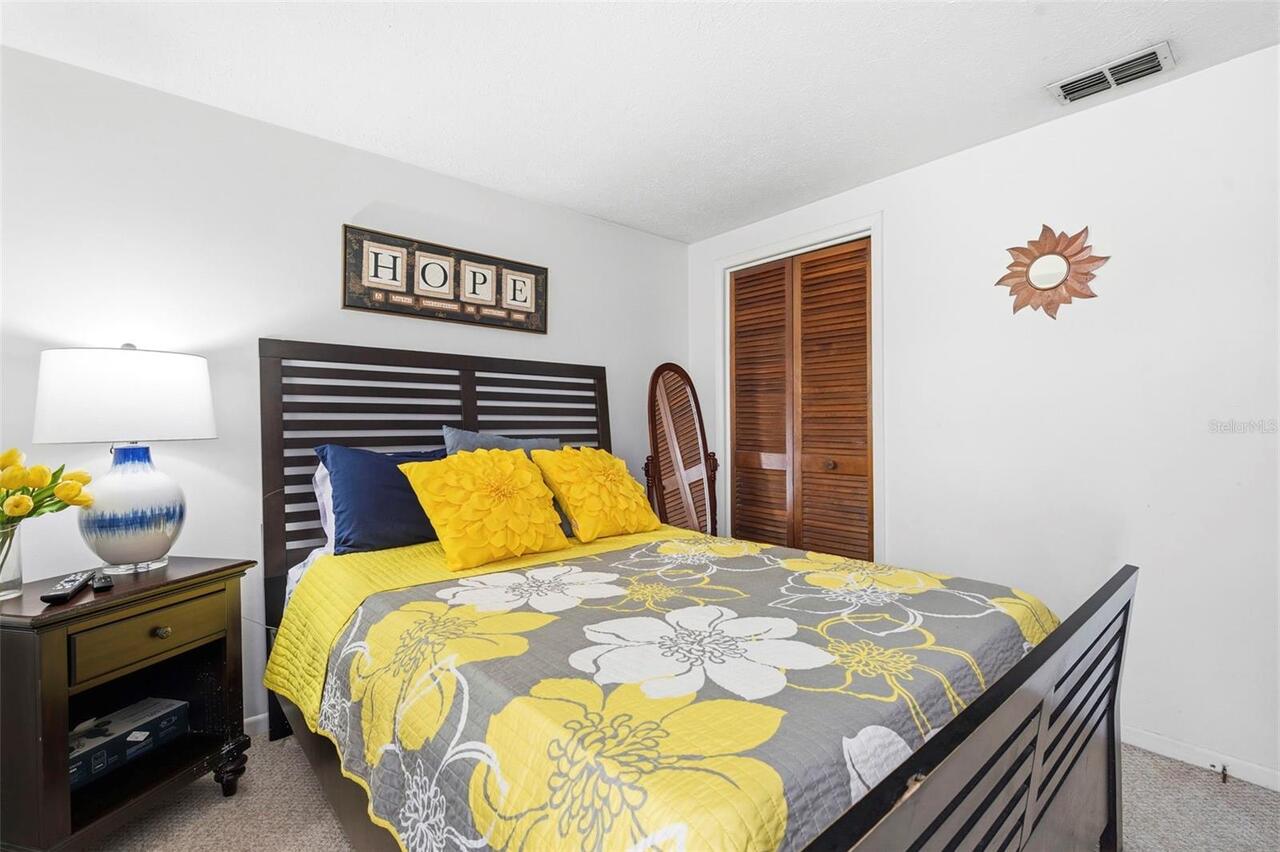 Listing Photo 33