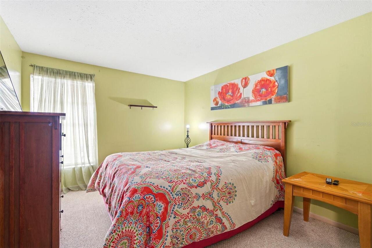 Listing Photo 34