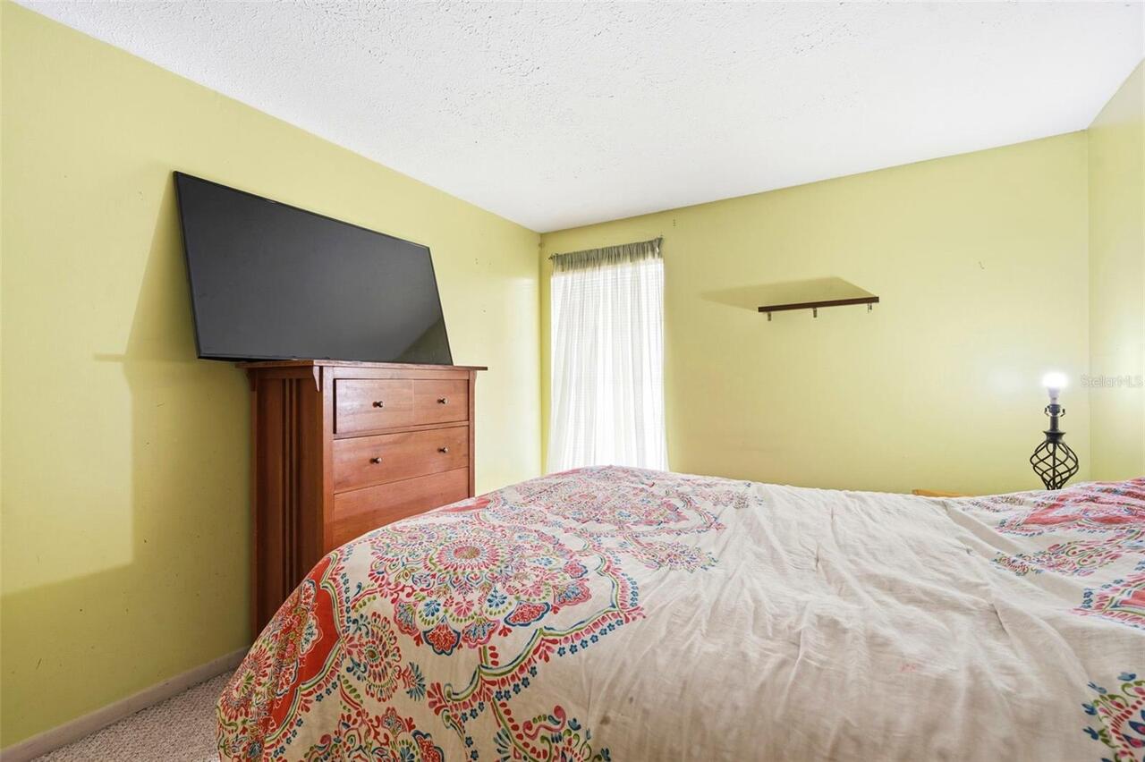 Listing Photo 35