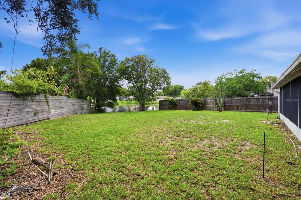 Listing Photo 41