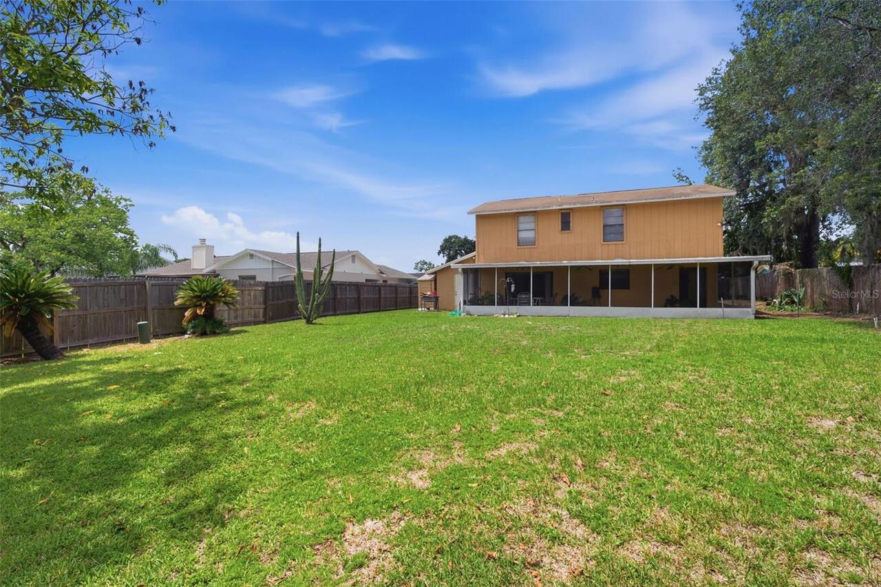 Listing Photo 42