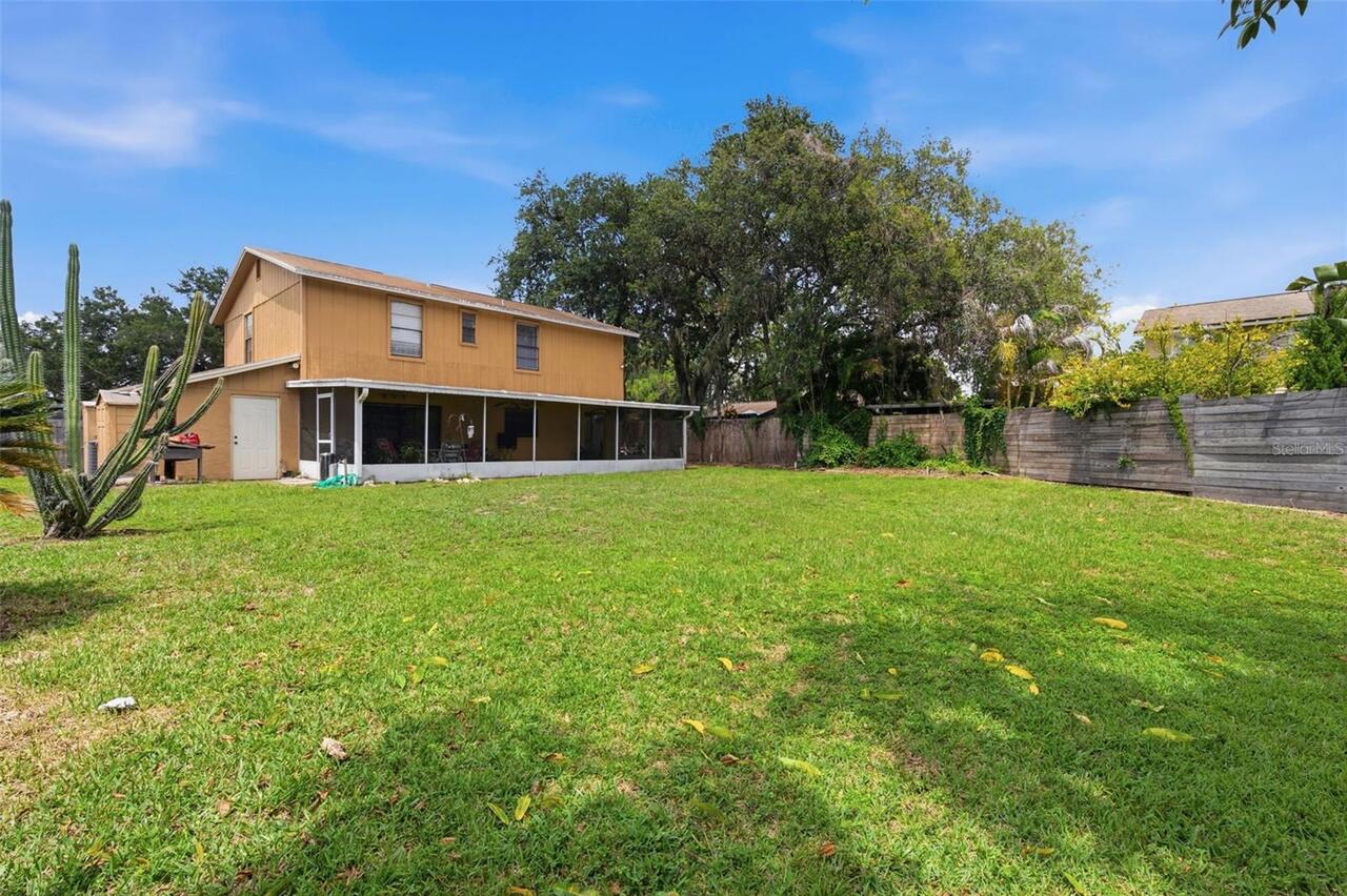 Listing Photo 43