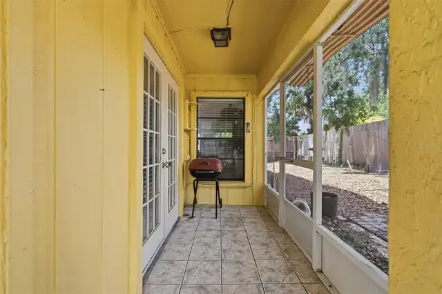 Listing Photo 40