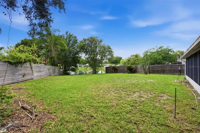 Listing Photo 41