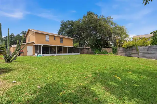 Listing Photo 43