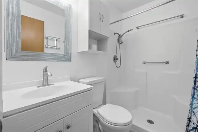 Listing Photo 21