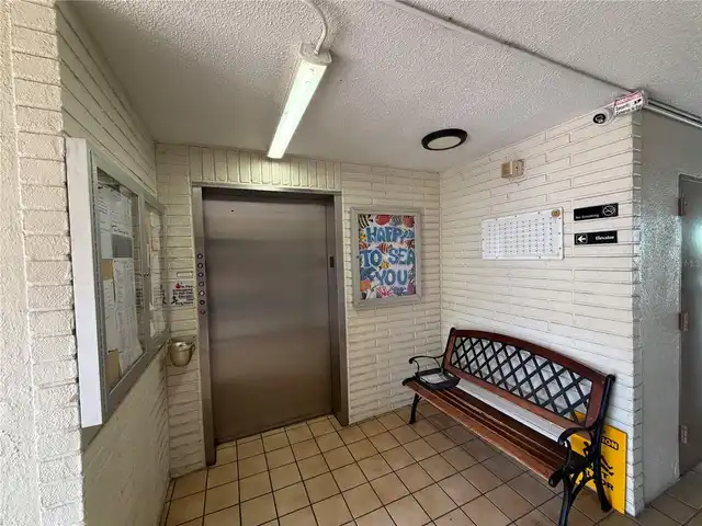 Listing Photo 33